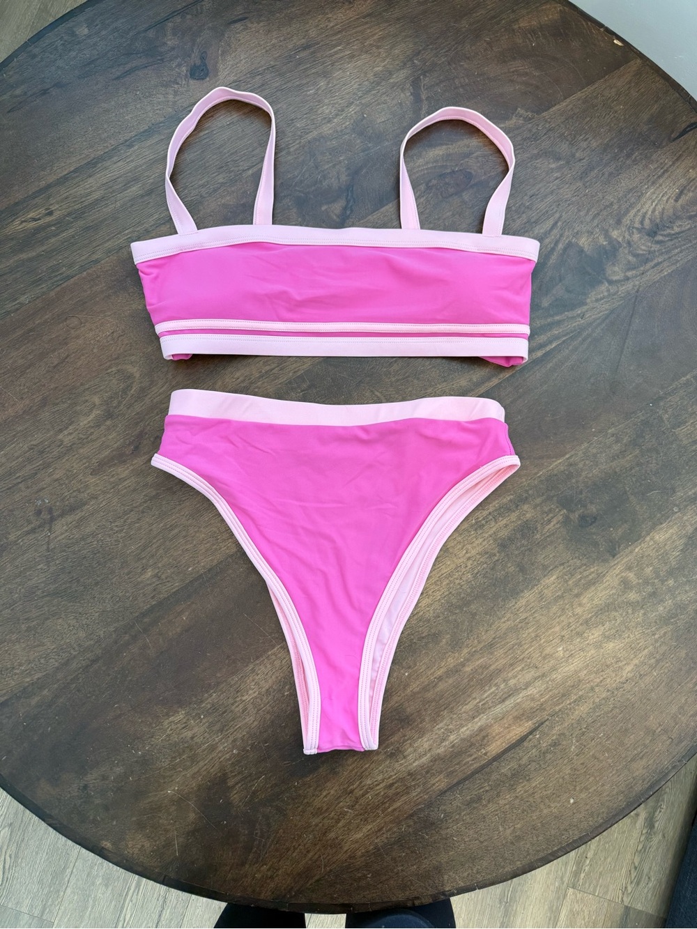 93 Play Street Swim Set